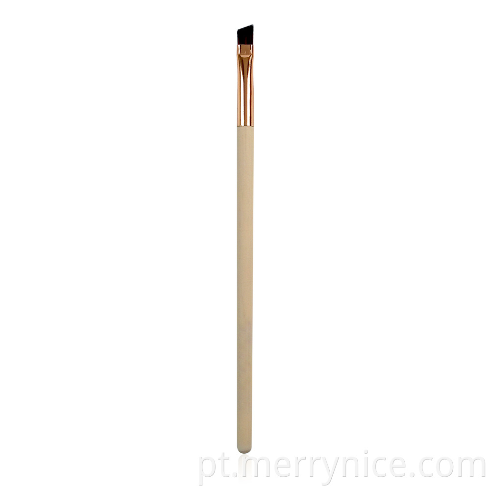 Eyebrow Brush For Makeup